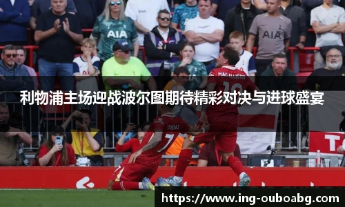 欧博官网